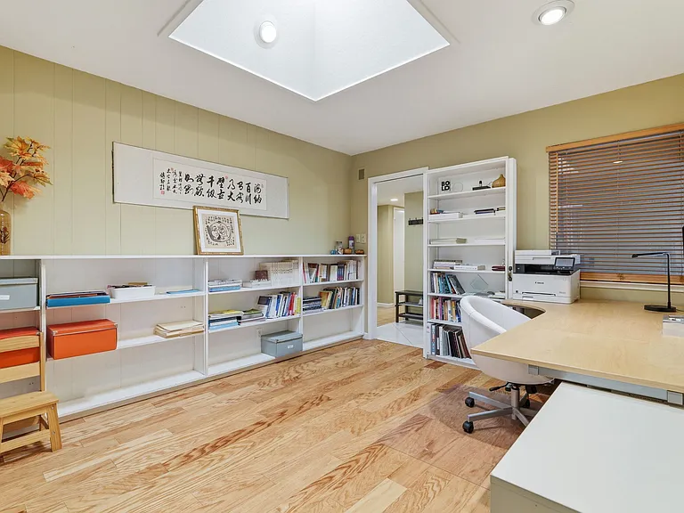 872 W Knickerbocker Dr — Photo 18