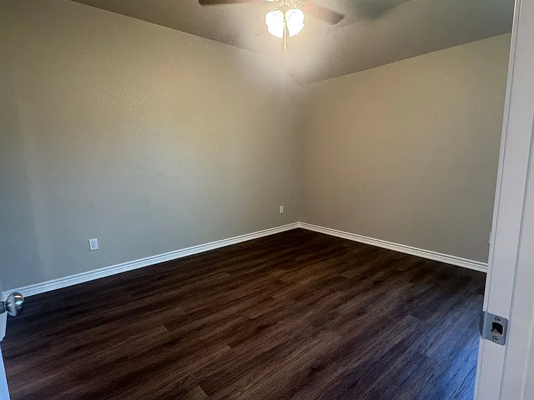 1618 Pima Trl — Photo 17