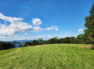 999 Carroll Rd, Morristown, TN 37813