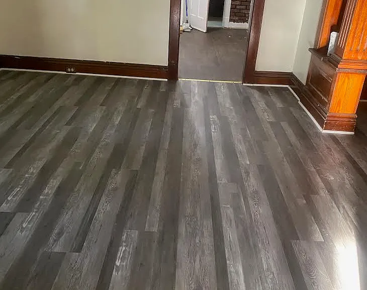 65 Domedion Ave — Photo 4
