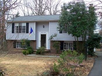 1st image of 5520 Elder St