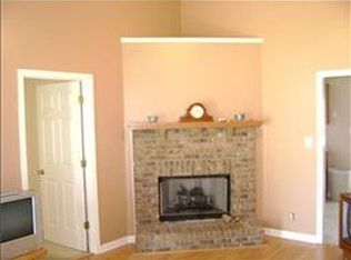 828 Turtle Creek Rd, Clarksville, TN 37043