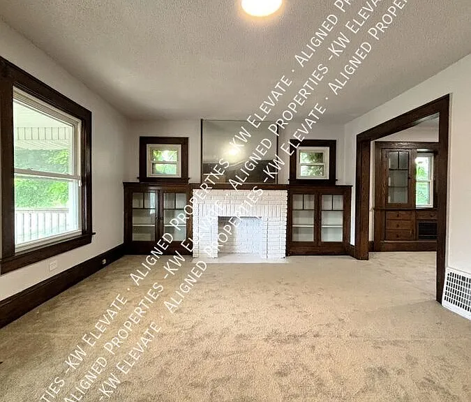 134 E Mildred Ave — Photo 3