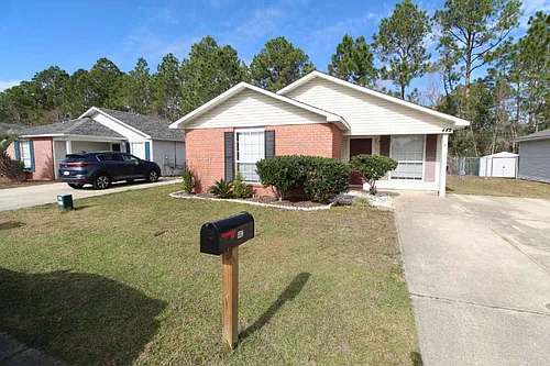 442 Bay Pine Villa Dr Photo 1