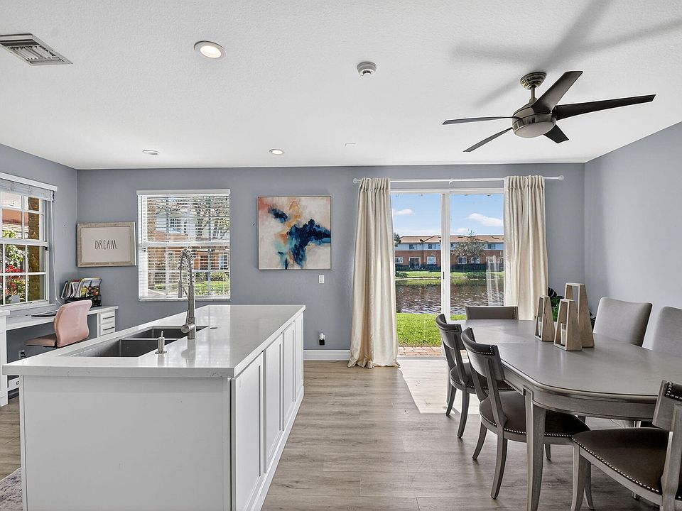 1st image of 7386 Briella Drive