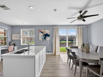 7386 Briella Drive, Boynton Beach, FL, 33437