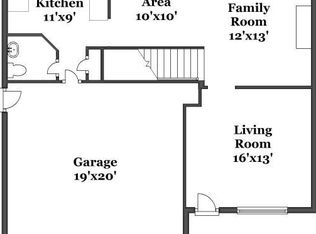 19 Calle Alamitos, Rancho Santa Margarita, CA 92688