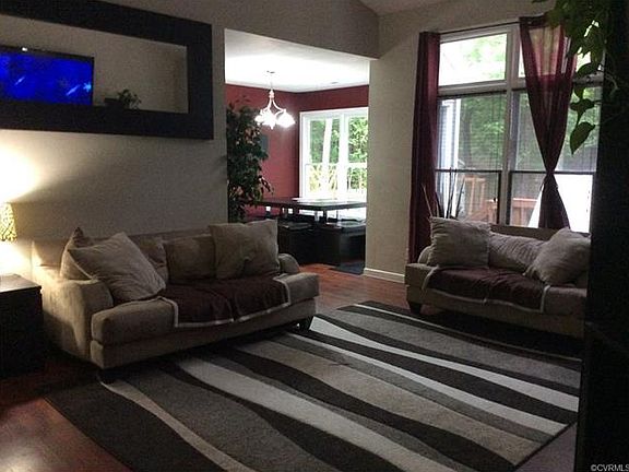 5th image of 1415 Winters Hill Pl