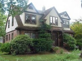 37 Chester St, Nashua, NH 03064