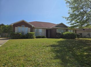 6255 Bayberry Dr, Columbus, GA 31907