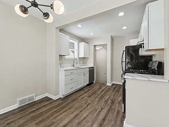4th image of 505 Minerva Ave