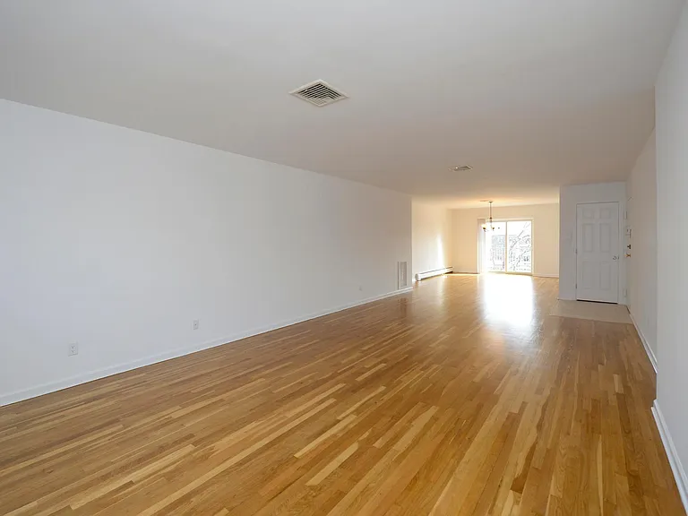20 Ridge Rd #A5 — Photo 7