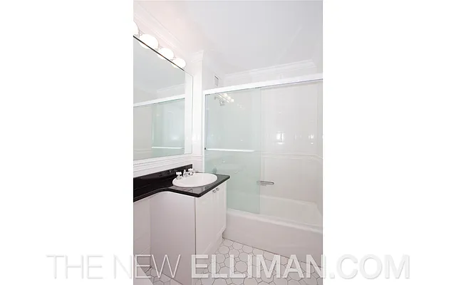 Sold by Douglas Elliman | media 4