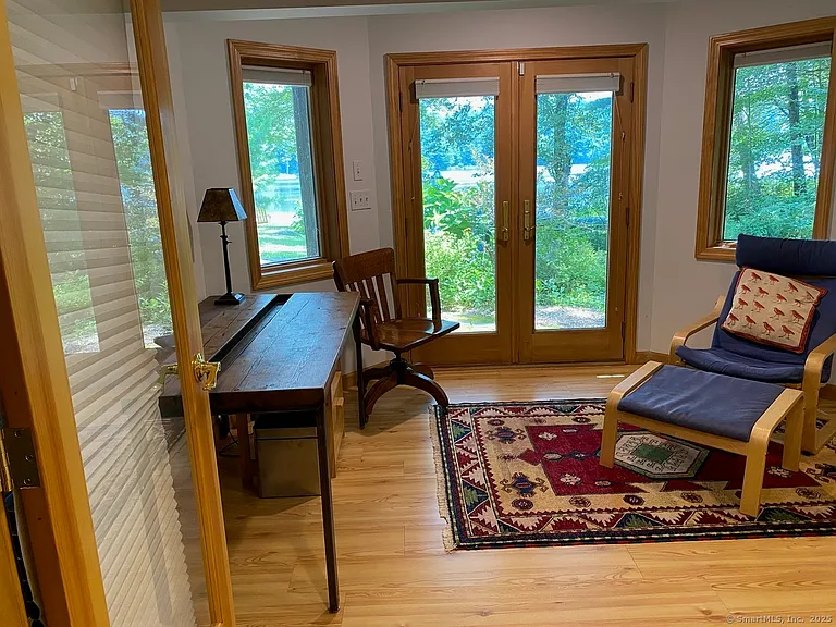 177 W Hyerdale Dr — Photo 24