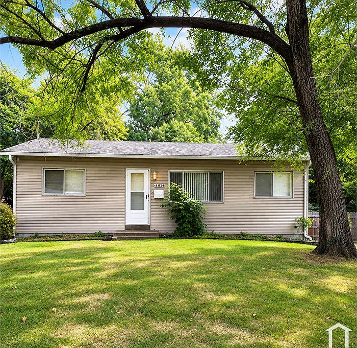 1st image of 10404 Earl Dr