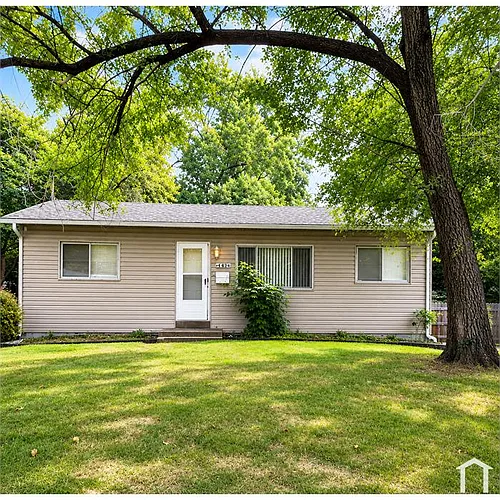 10404 Earl Dr Photo 1 10404 Earl Dr Photo 1