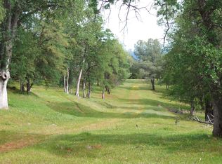 0 Chile Gulch Road, Columbia, CA 95310