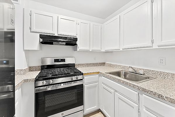 1st image of 184 W 134th St APT 2