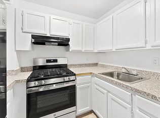 184 W 134th St APT 2, New York, NY 10030