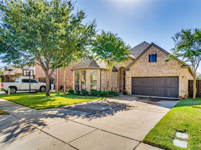 9352 Shoveler Trl, Fort Worth, TX, 76118