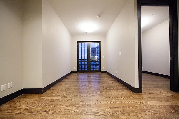 Rented by Brooklyn Group | media 5