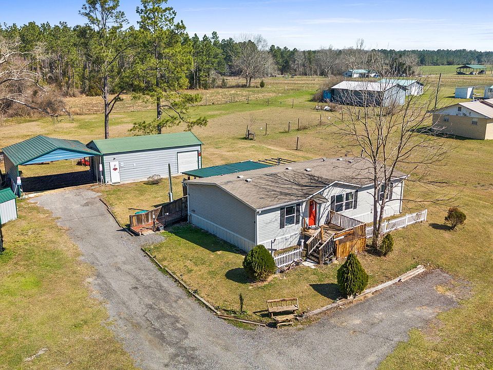 1st image of 1764 Clayton Rd