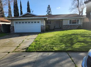 836 Clinton Dr, Stockton, CA 95210