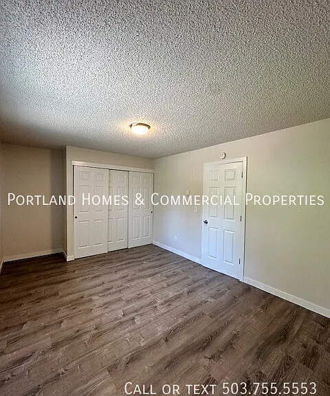 3320 SE 134th Ave #12 — Photo 11