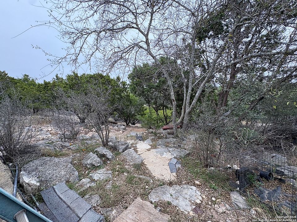 1st image of 180 Indian Hills
