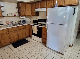 N1128 810th St #1, Mondovi, WI 54755