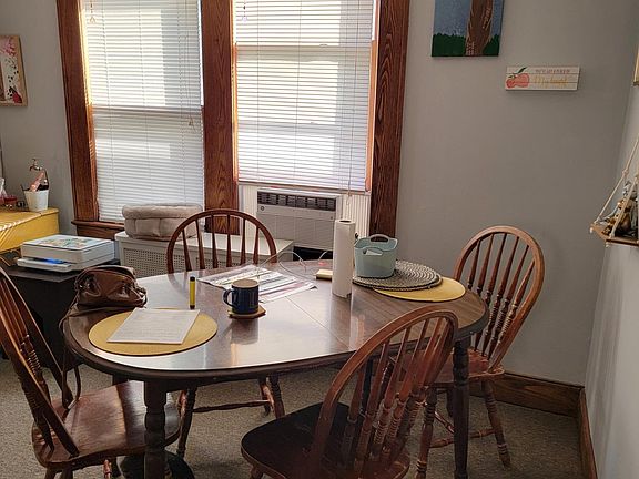 5th image of 239 Greylock Pkwy APT 1