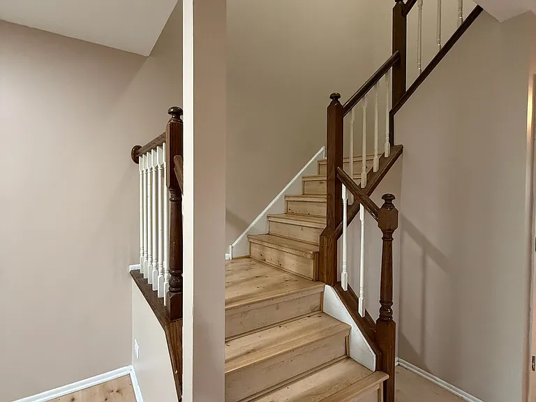 1905 Quaker Hollow Ln — Photo 17