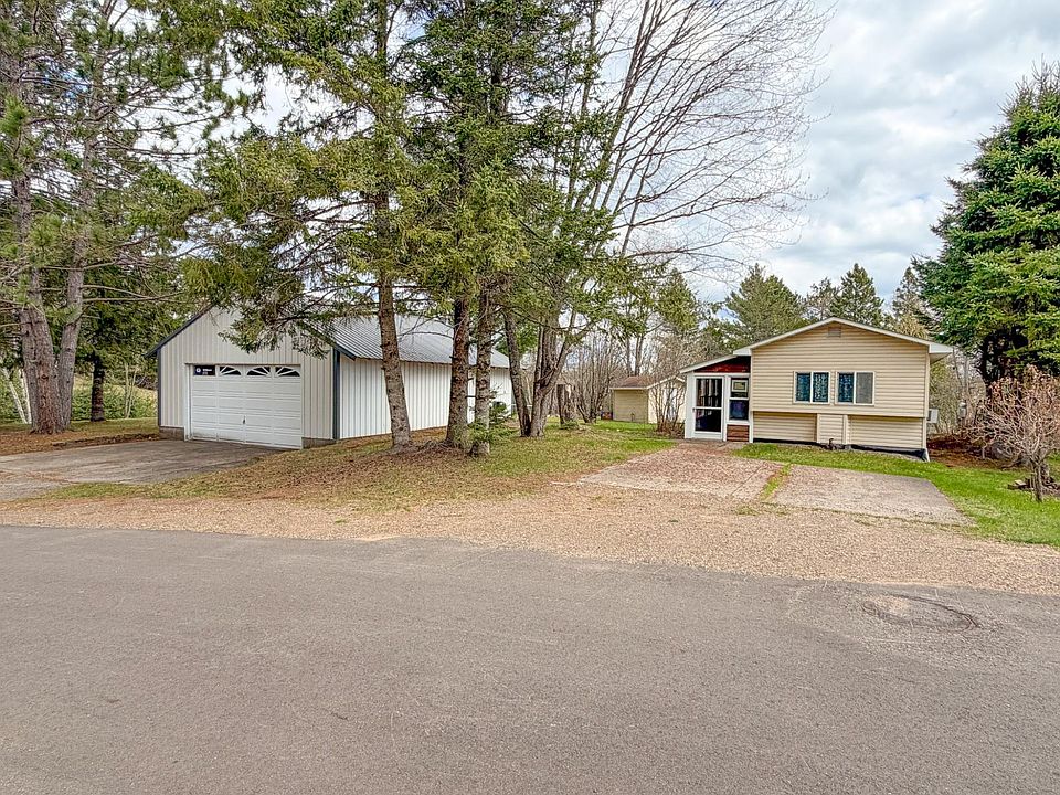 1st image of N14054 Linden Ave