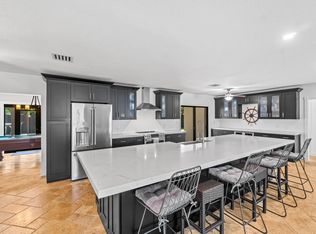 977 W Royal Palm Rd, Boca Raton, FL 33486