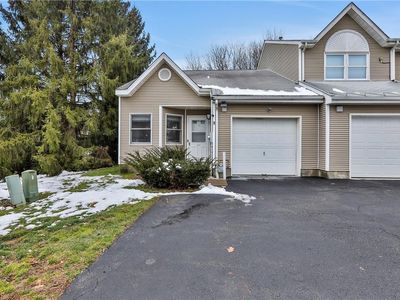 1 Deer Crossing Drive, Fishkill, NY, 12524