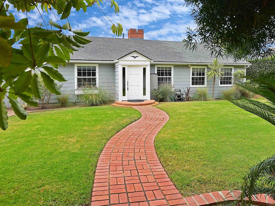 1st image of 6106 La Jolla Blvd