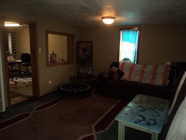 2nd image of 125 Rio St