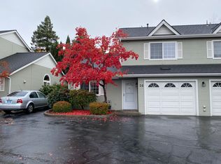 1224 N Modoc Ave UNIT 26, Medford, OR