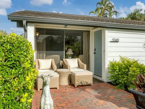 3549 Longmeadow #25, Sarasota, FL 34235