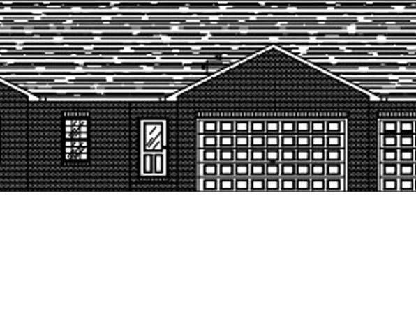 399 Gadwall Ct, Staunton, IL 62088