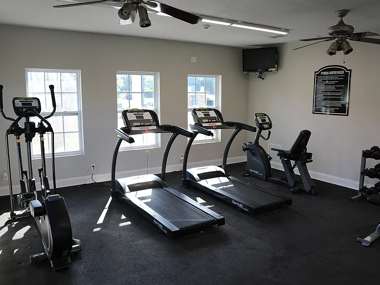 Alexander Pointe — Photo 12