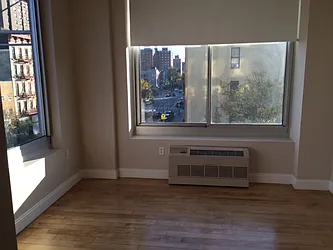 Rented by Nicholas C Abate Real Estate