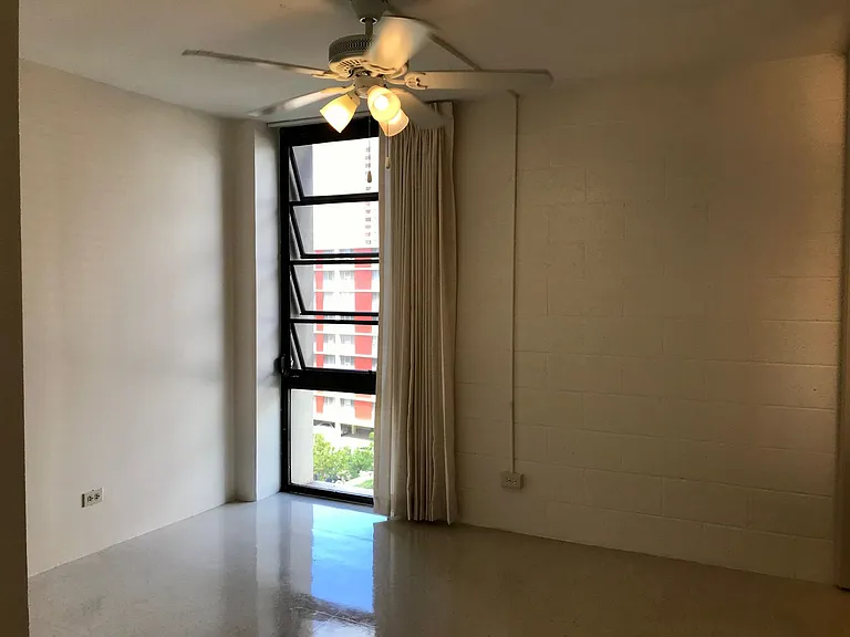 2929 Ala Ilima St #604 — Photo 14