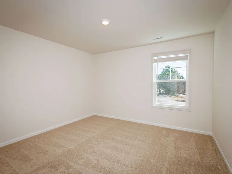 4160 Steel Way — Photo 41