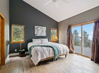 11760 Baca Rd #A2, Conifer, CO 80433
