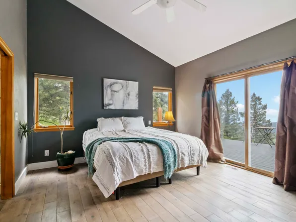 11760 Baca Rd, Conifer, CO