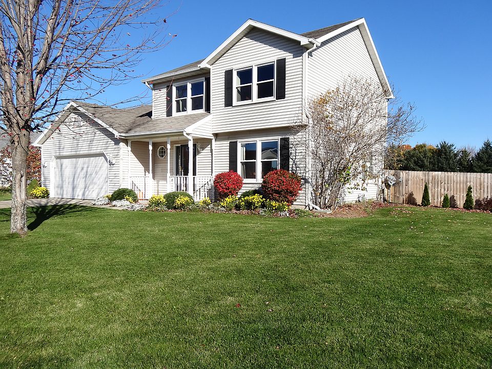 1st image of 6523 Niagara Cir