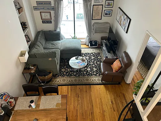 Rented by Prince Real Estate Associates LLC | media 2