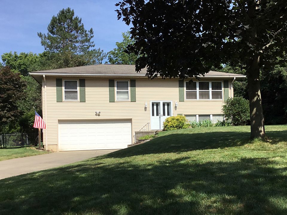 1st image of 300 Hillsdale Cir