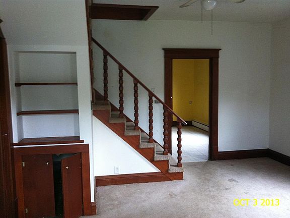 4th image of 908 S 22nd St